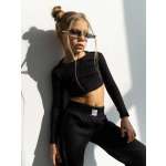 Костюм Crimea Baby