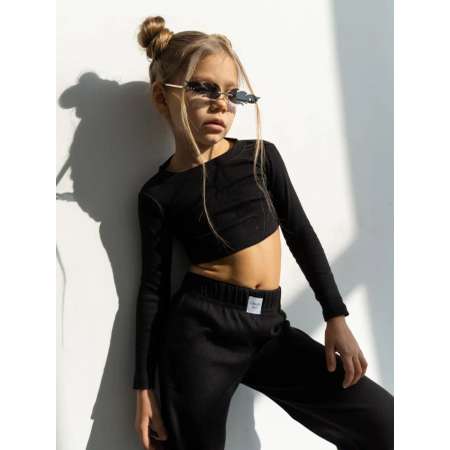 Костюм Crimea Baby