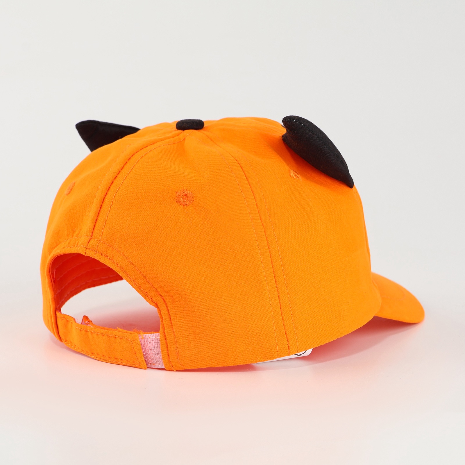 Кепка Sima-Land 10341518 - фото 3