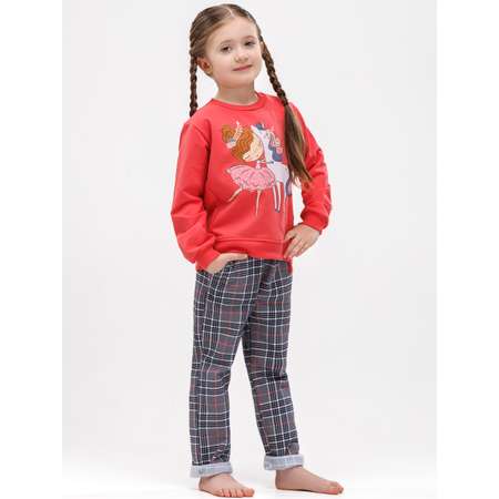 Костюм Babycollection