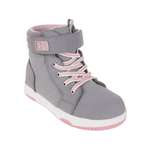 Ботинки Kerry