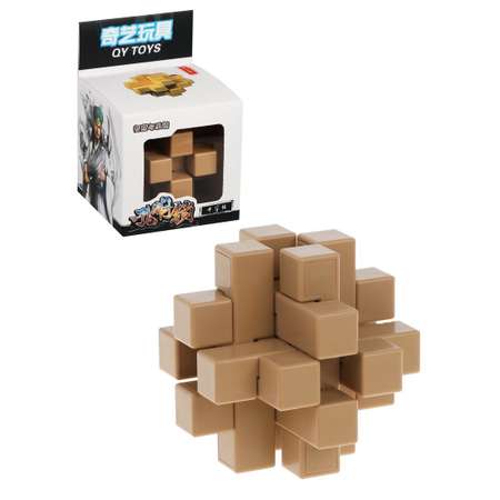 Настольная игра Наша Игрушка