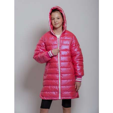Куртка Orso Bianco