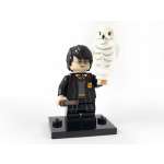 Фигурка LEGO Minifigures colhp-1