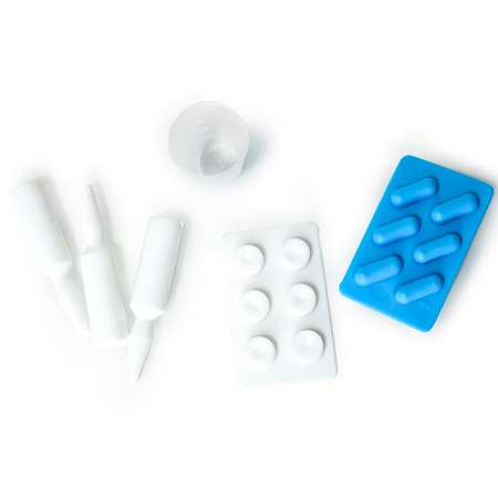 Игрушка KNOPA