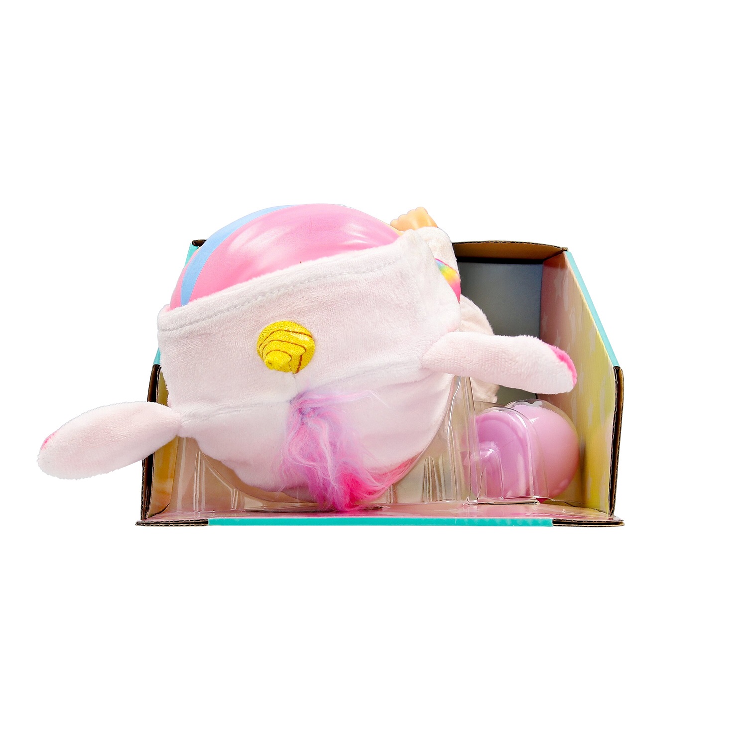 Кукла пупс CRY BABIES Дрими высота 30 см 71338 - фото 24