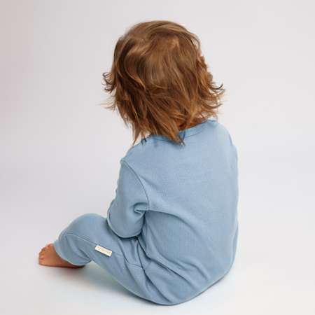 Комбинезон Amarobaby