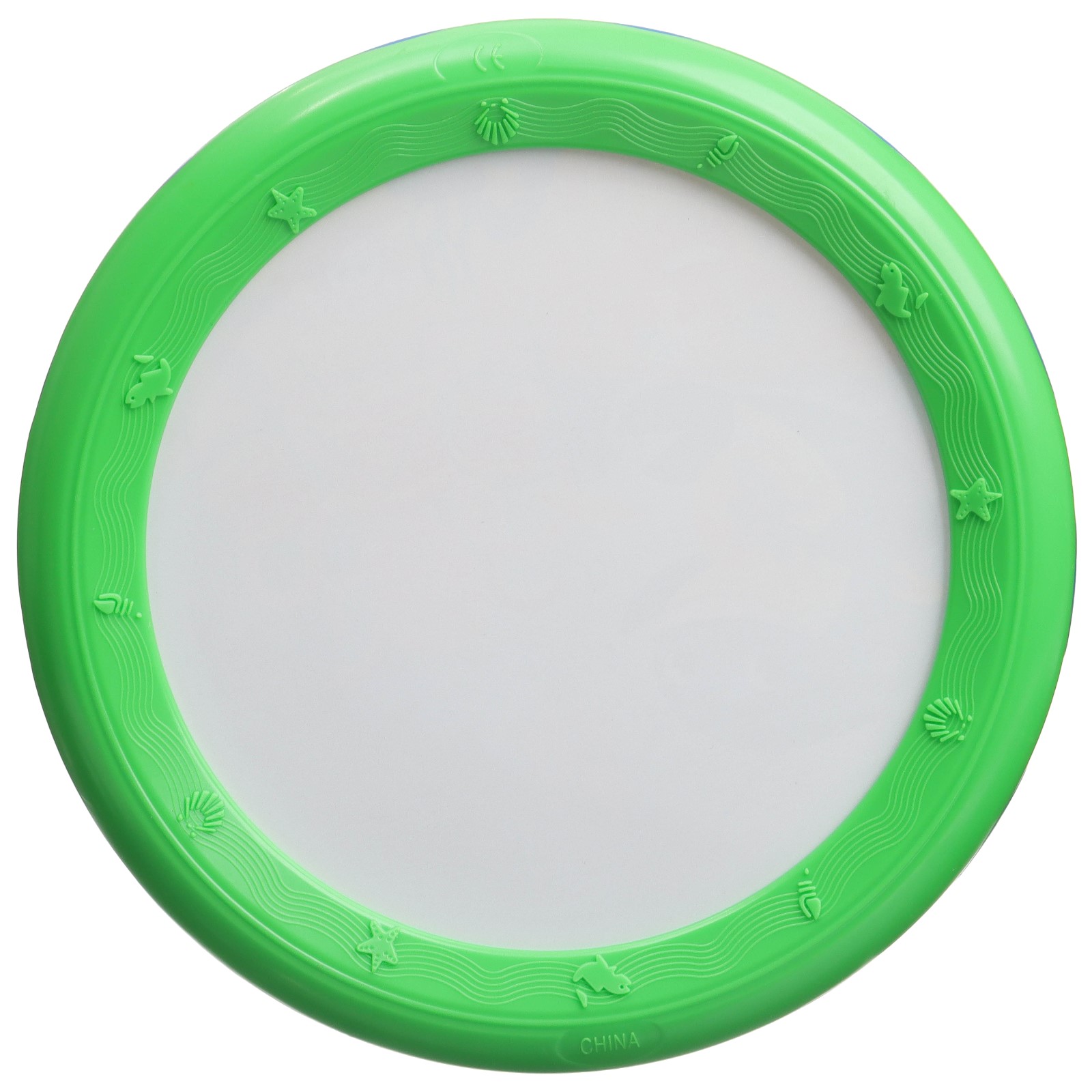 Игрушка Крошка Я погремушка - фото 5