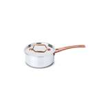 Сотейник Silampos Supreme Essence