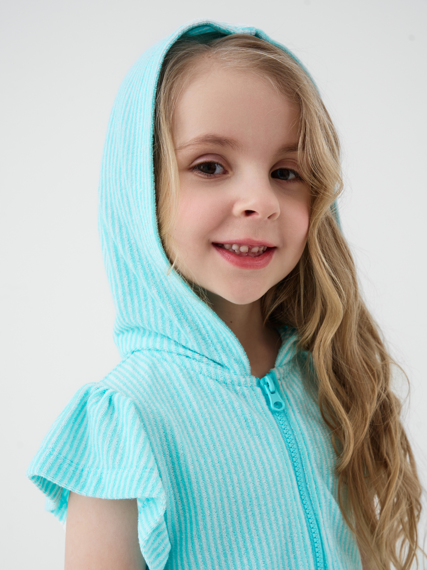 Халат PlayToday 12622336 - фото 4