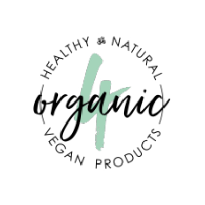 4organic