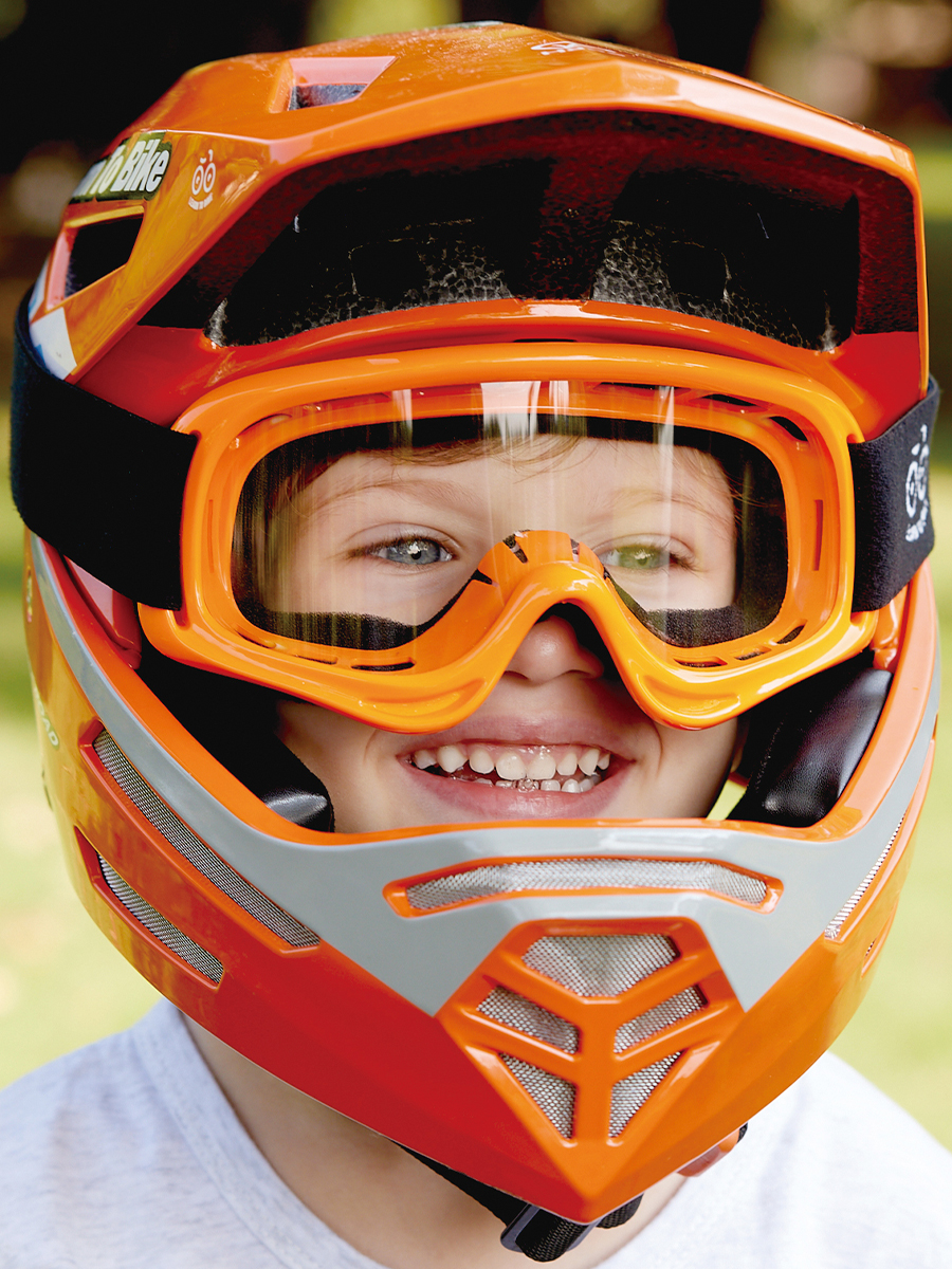 Наколенники, налокотники Hape - фото 5