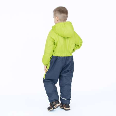 Комбинезон Arctic kids