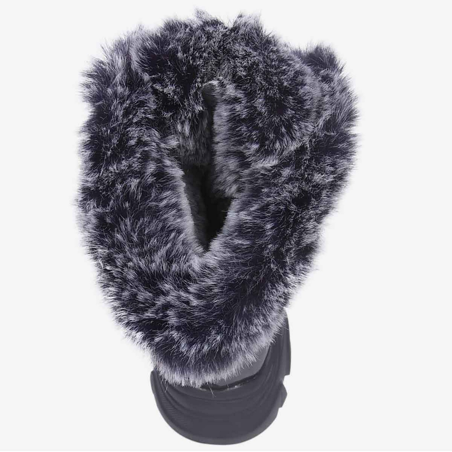 Ботинки Kapika 44244-2 - фото 4