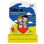 Бальзам Love is.. 4.2 мл 1 шт.