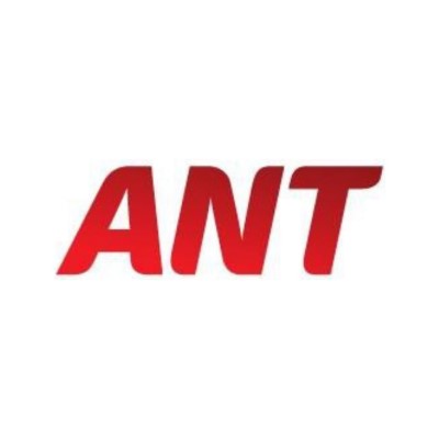 ANT