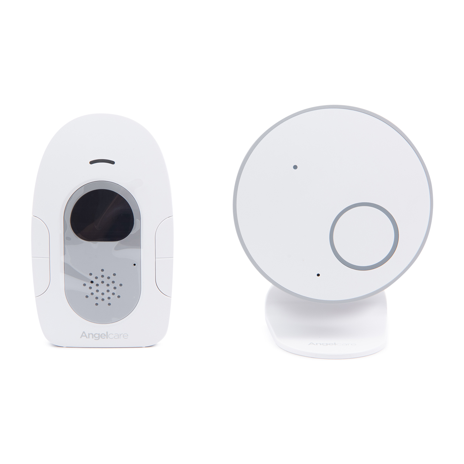 Видеоняня Angelcare - фото 1