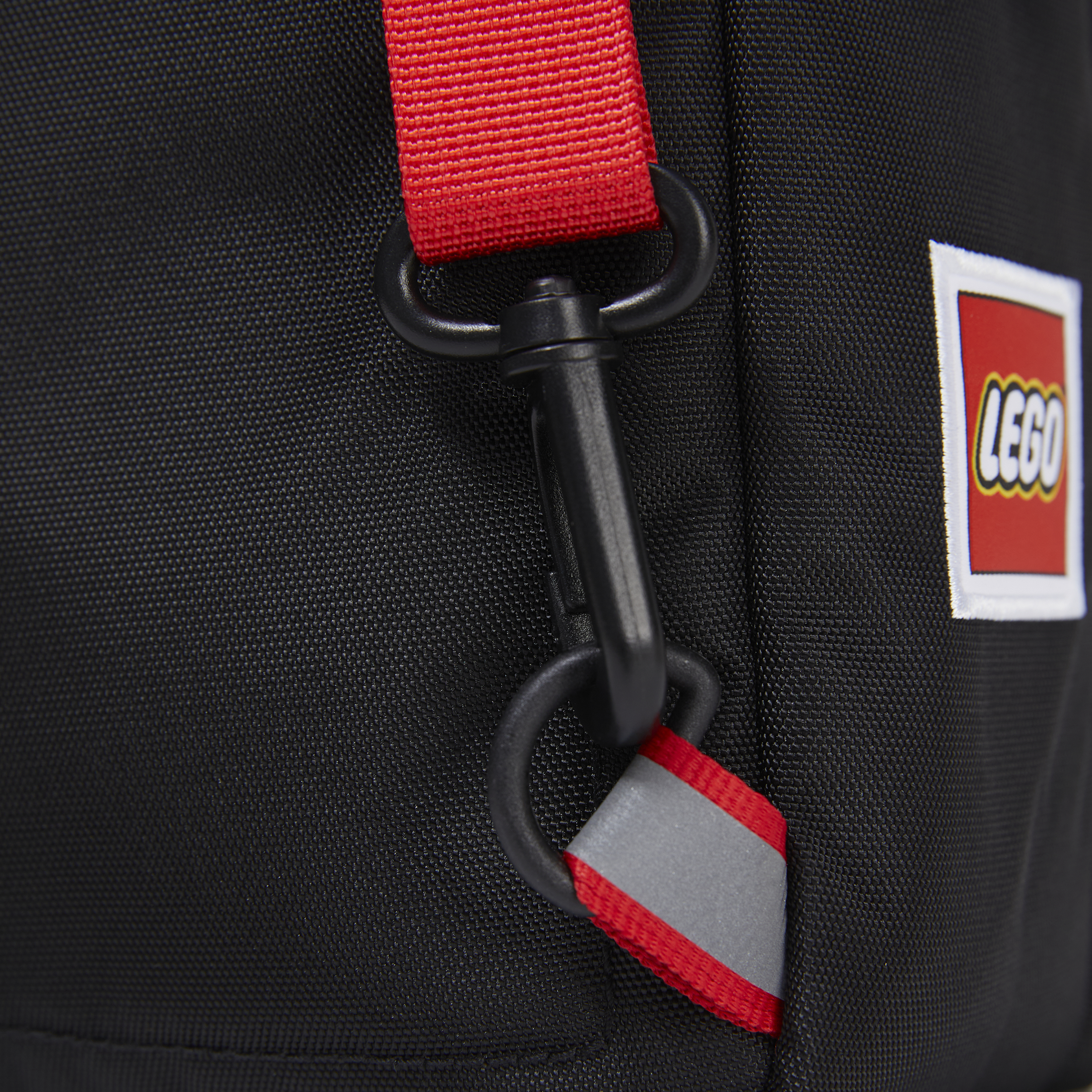 Рюкзак LEGO Multi - фото 11