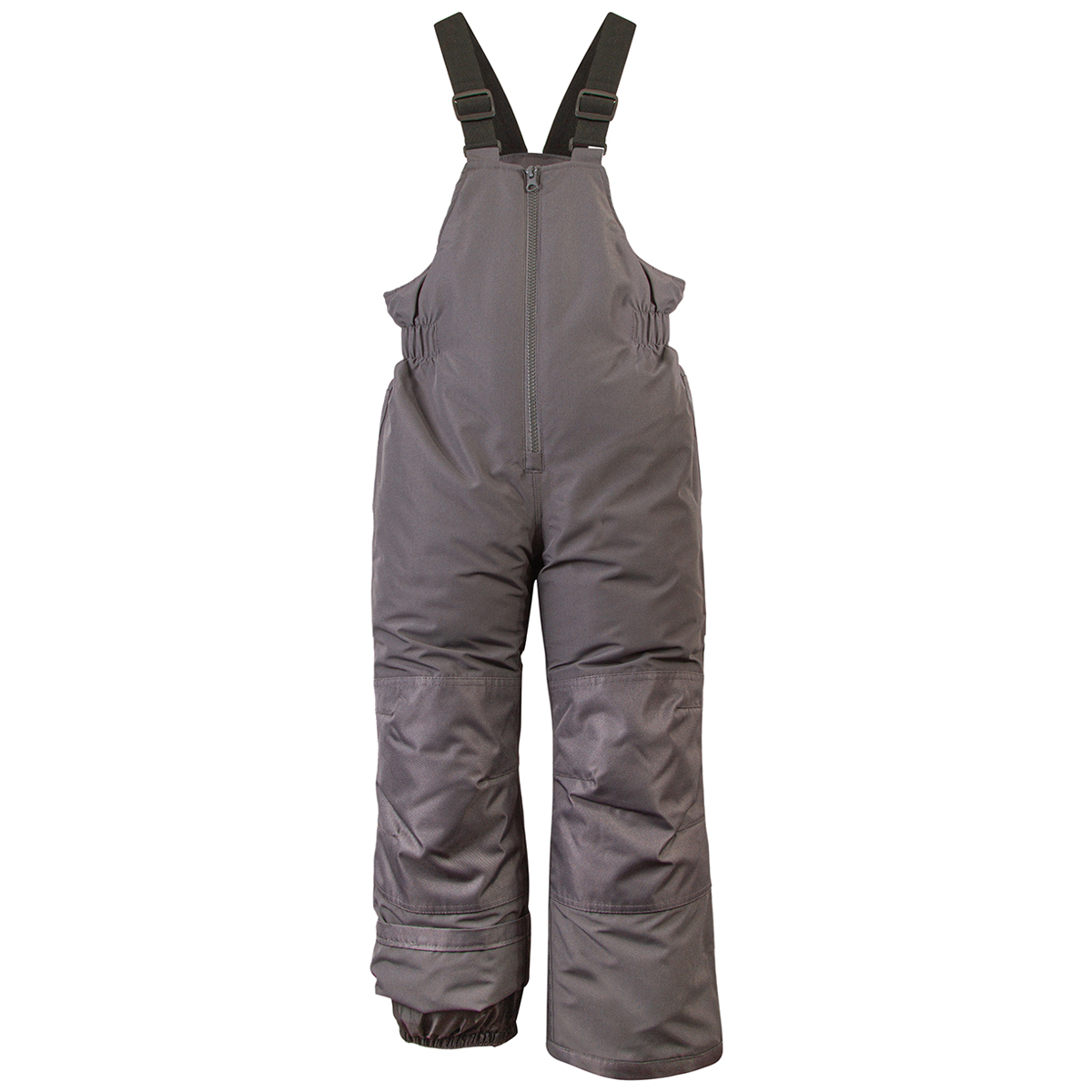 Комплект GUSTI ZW22BS182-CHARCOAL - фото 7