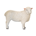 Фигурка KONIK