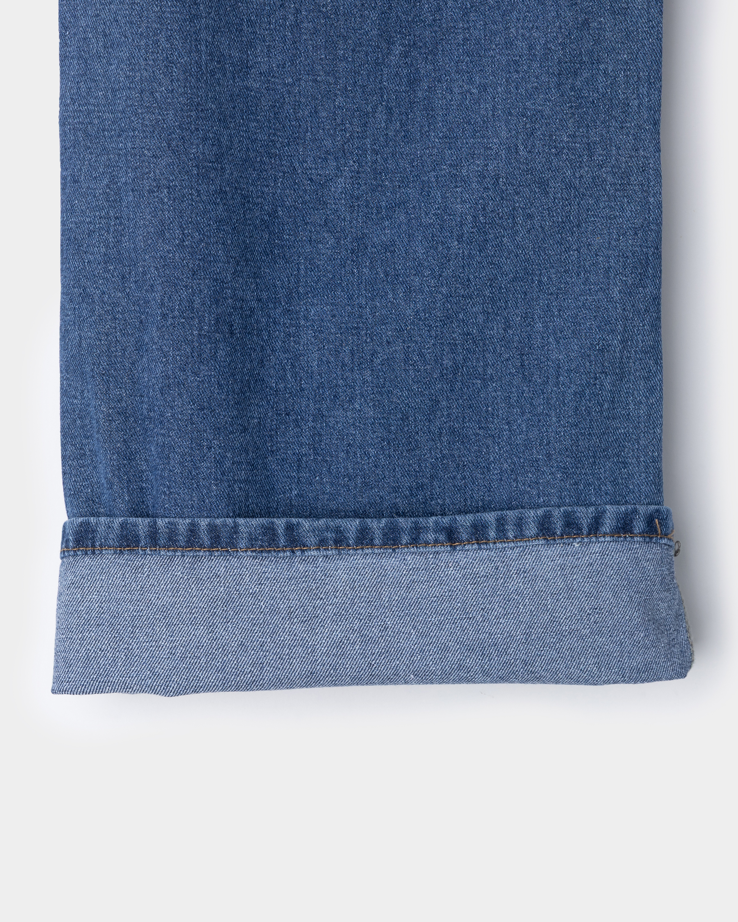 Джинсы Futurino S26FU3-G410tg-66 - фото 4