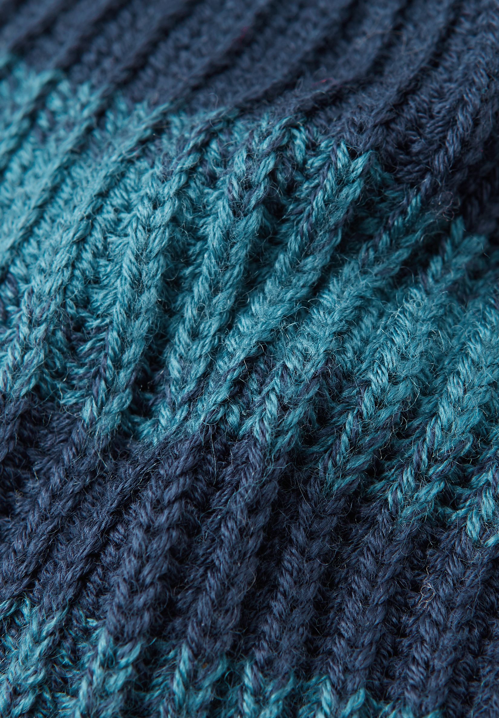 Шапка Reima 528676-7711 - фото 5