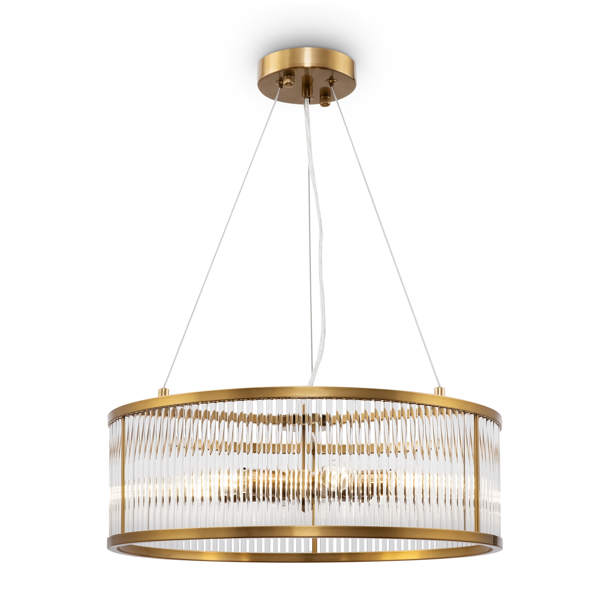 Подвесной светильник FREYA - фото 1