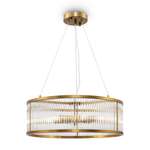 Подвесной светильник FREYA