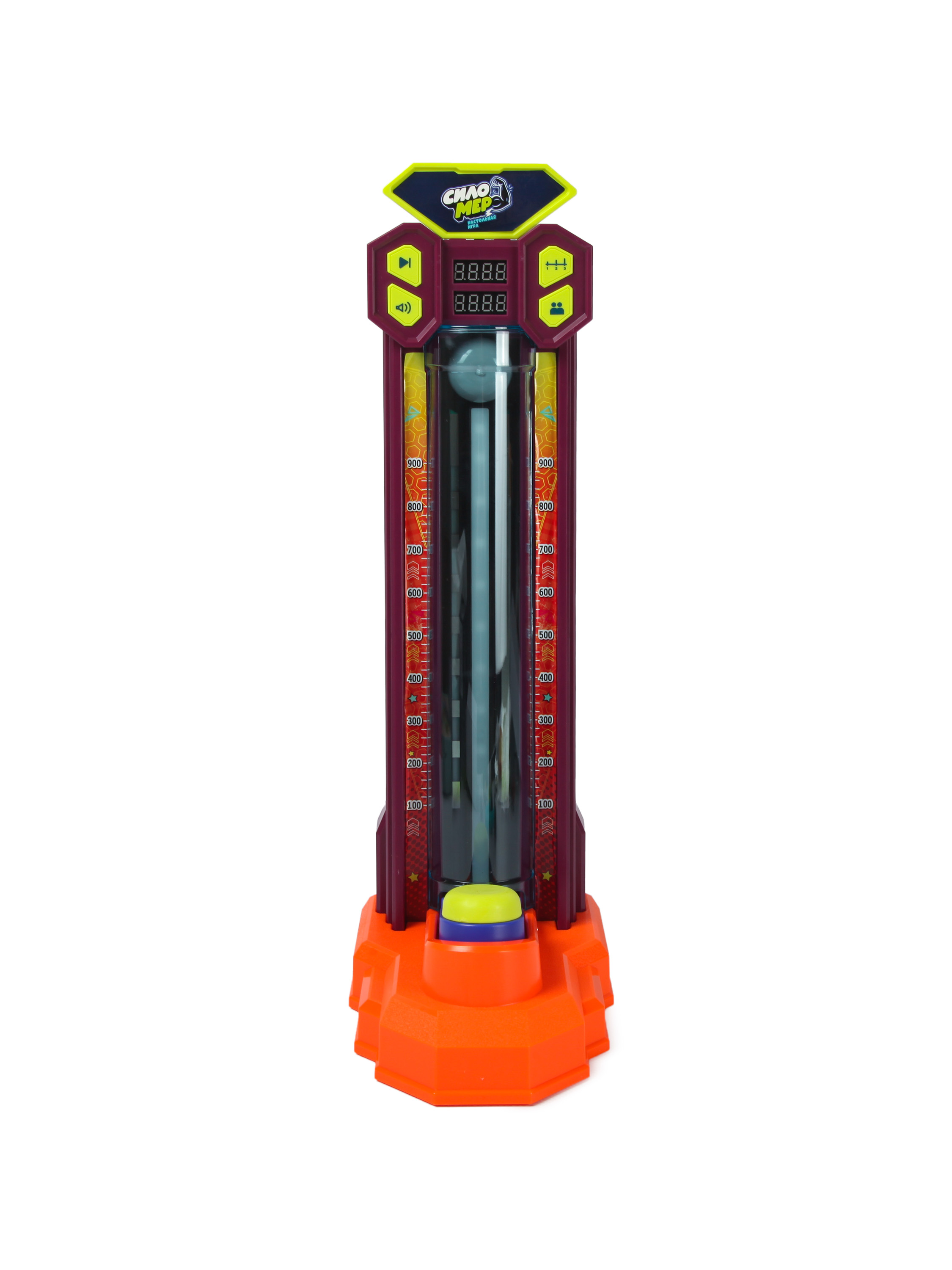 Настольная игра Attivio - фото 5