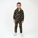 Комбинезон Утенок