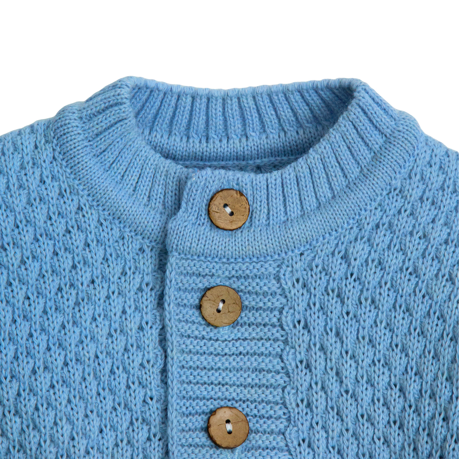 Комбинезон Amarobaby AB-OD20-PLW5/22 - фото 3