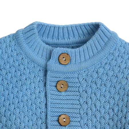 Комбинезон Amarobaby