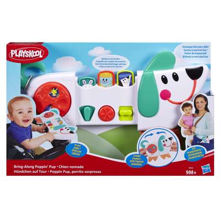 Игрушка Playskool