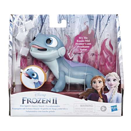 Игровой набор Disney Princess