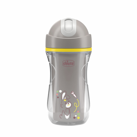 Поильник Chicco 266 мл