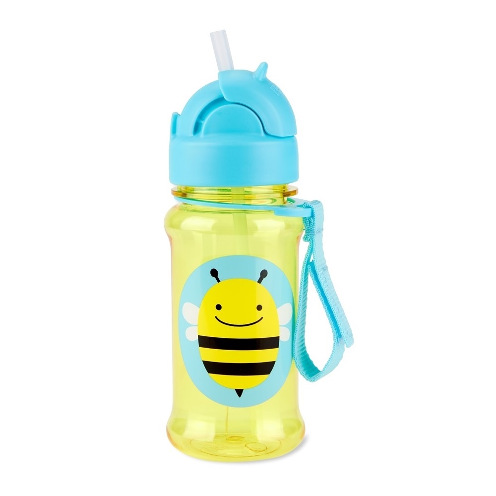 Поильник Skip Hop 355 мл - фото 2