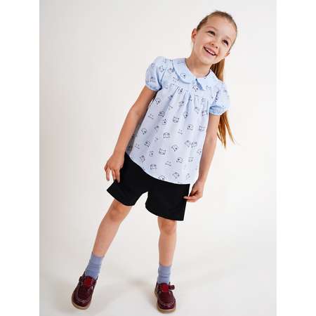 Блузка Ete Children