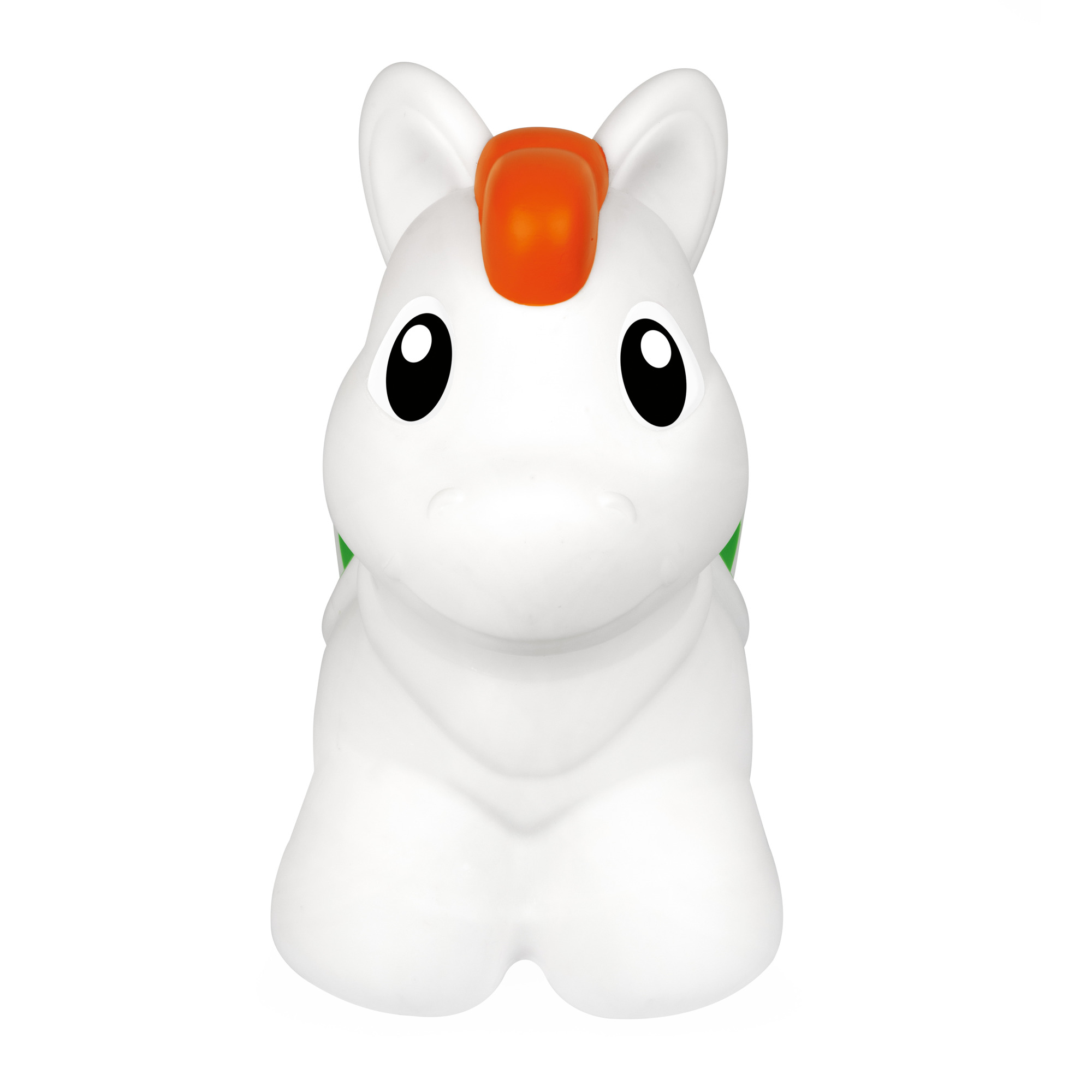 Прыгун Chicco Родео - фото 5