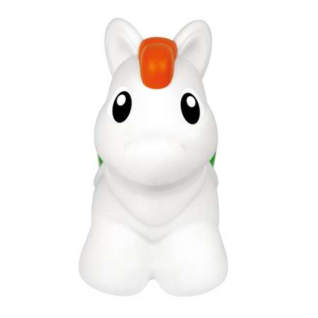 Прыгун Chicco Родео