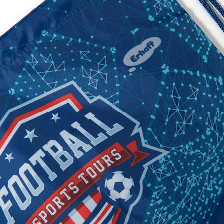 Мешок для обуви Erhaft Football