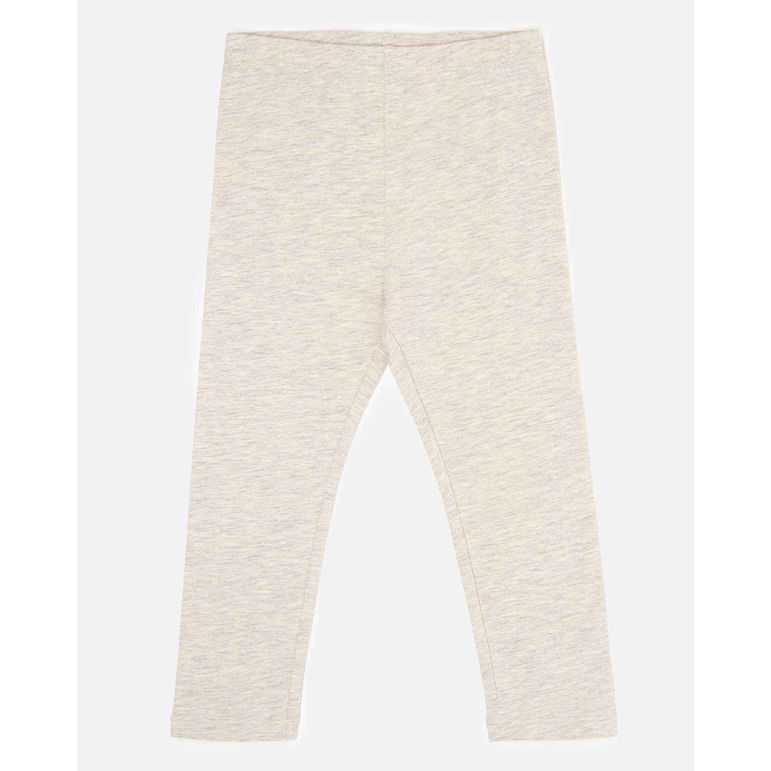 Леггинсы BabyGo SS22-KG-R4BGig-JJL2 - фото 2