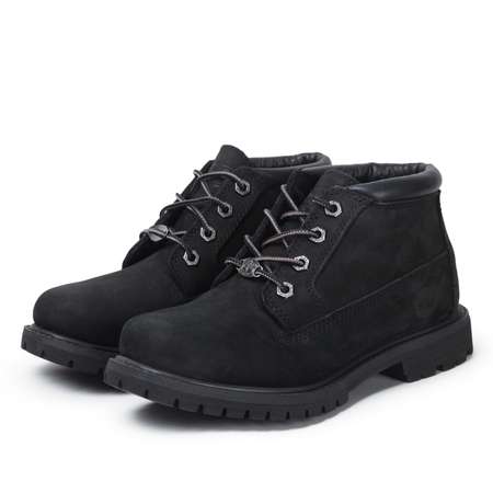 Ботинки Timberland