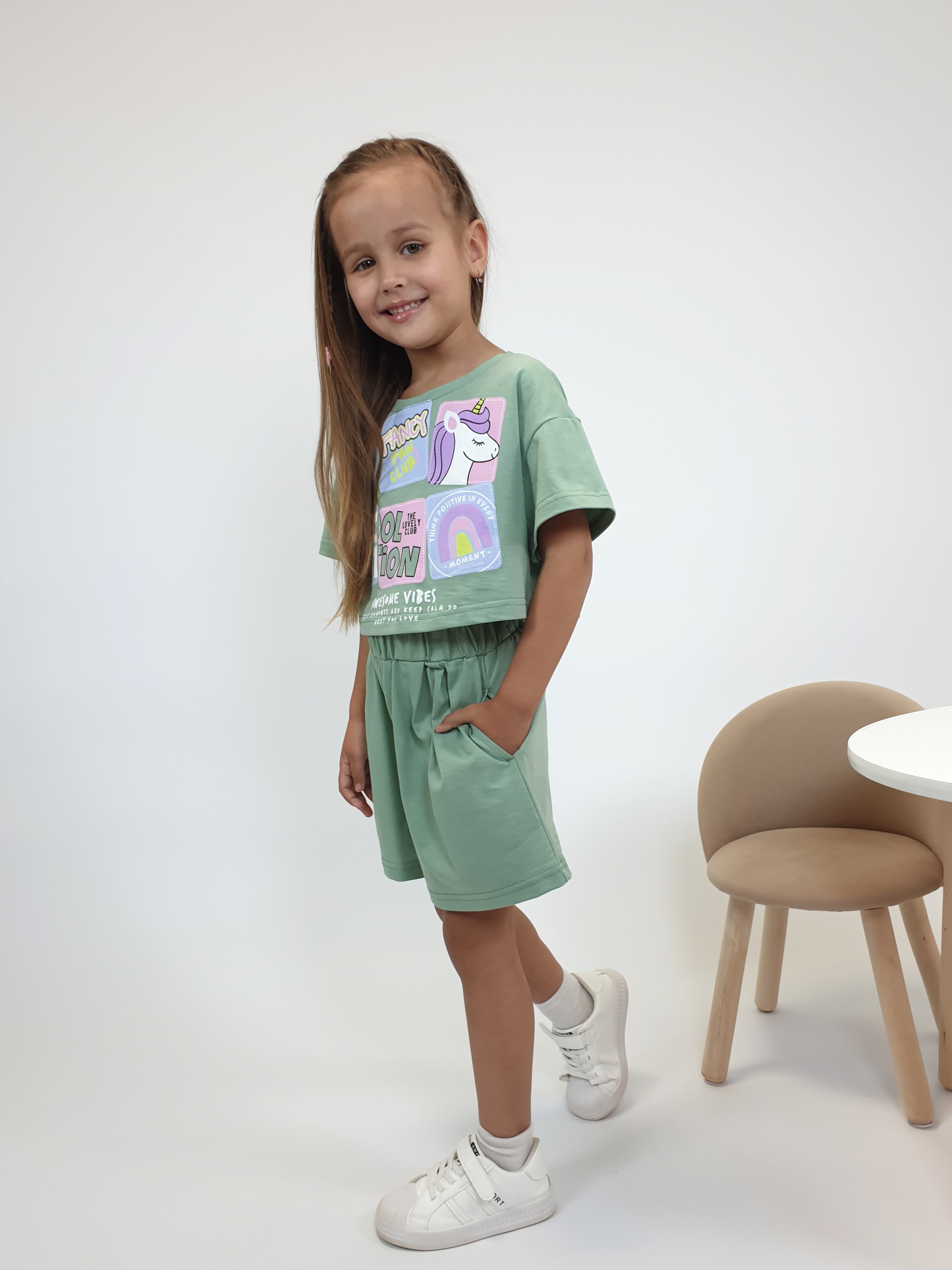 Комплект Luneva 02-99-4. - фото 2