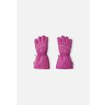 Перчатки Reima