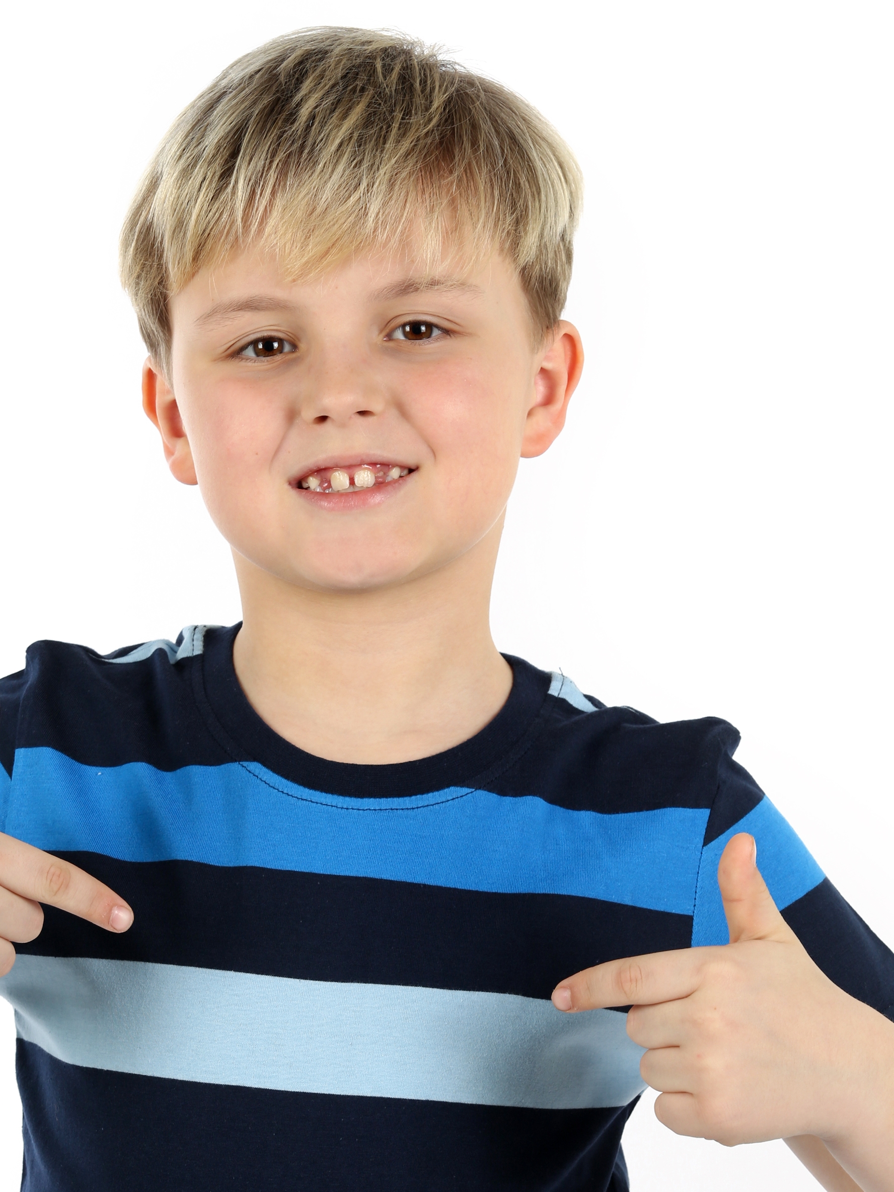 Футболка N.O.A. 11235-3 - фото 10