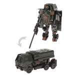 Фигурка Наша Игрушка