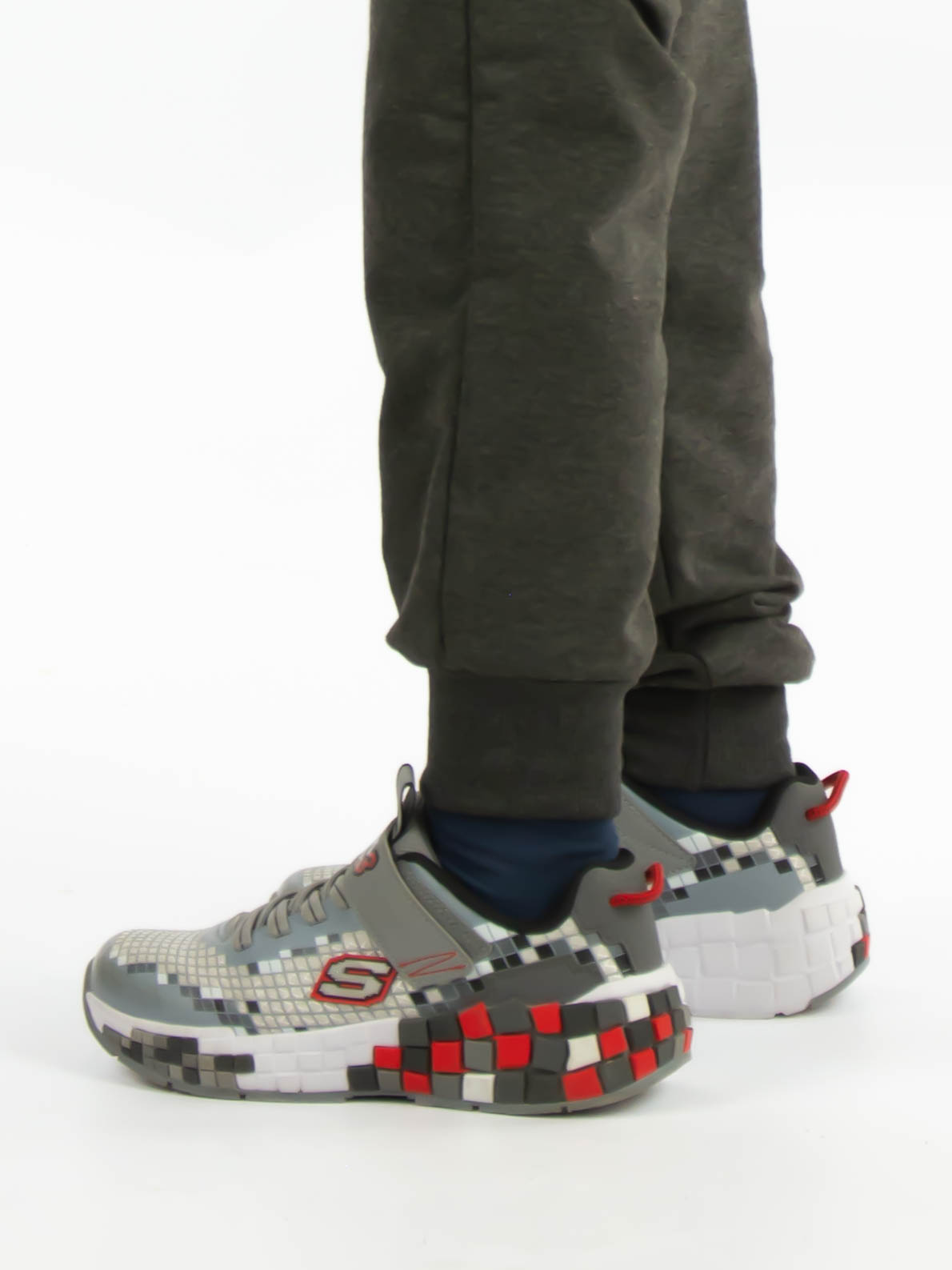 Толстовка и брюки CASTLELADY 1717121 - фото 17