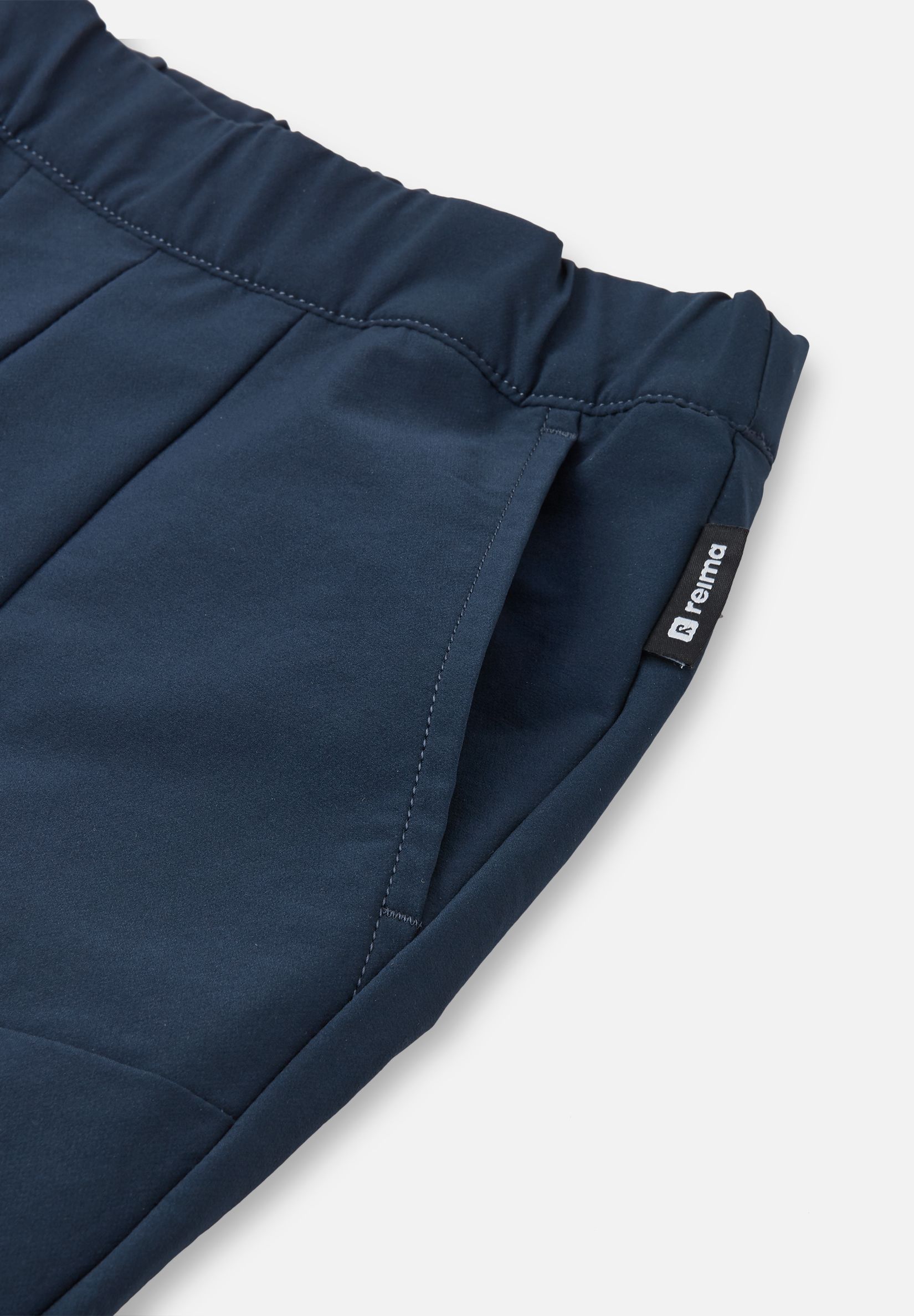 Брюки Reima 512131-6980 - фото 4