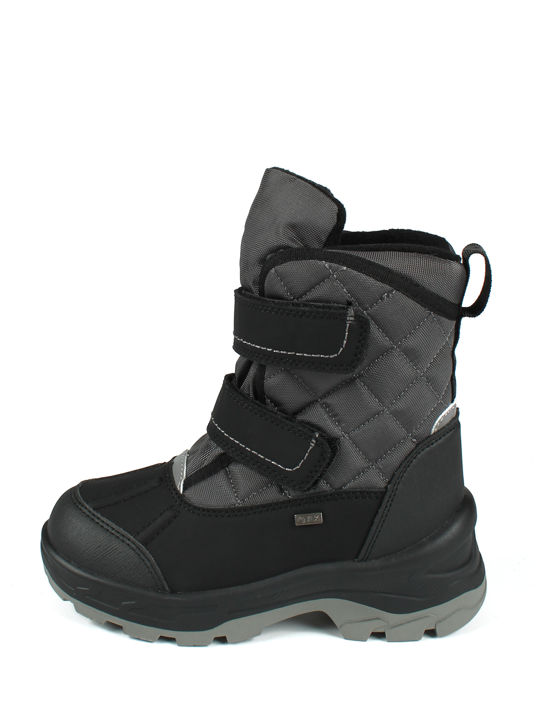 Сапоги Antilopa AL 12759 - фото 16