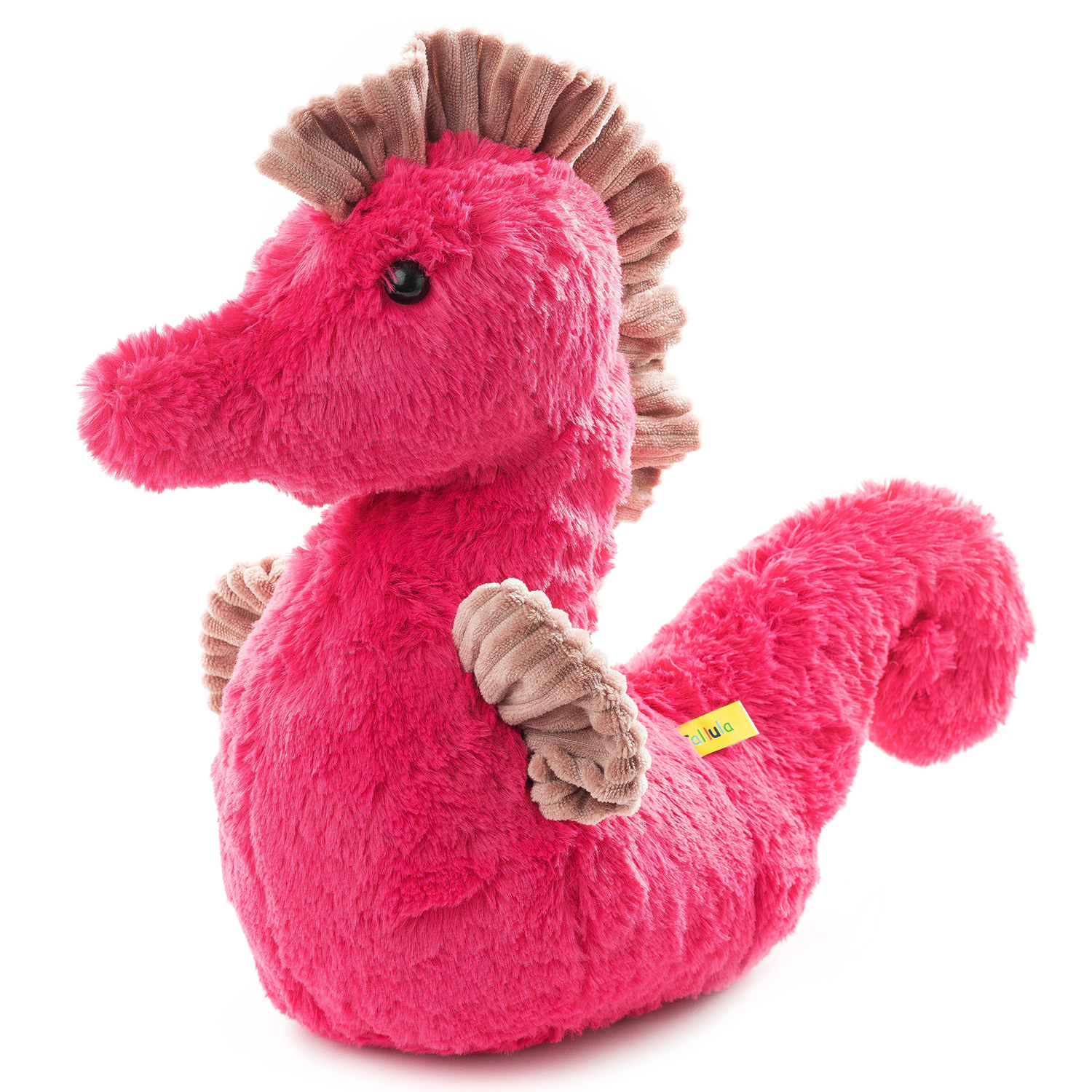 Игрушка мягкая Tallula 40 см - фото 1